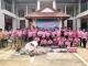 โครงการ สถานที่ทำงานน่าอยู่ น่าทำงาน (5ส)